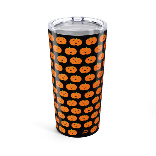 Punkins Tumbler
