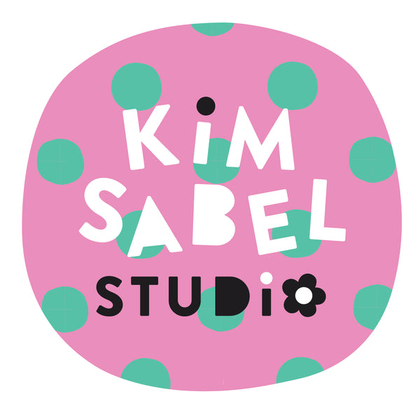 Kim Sabel Studio