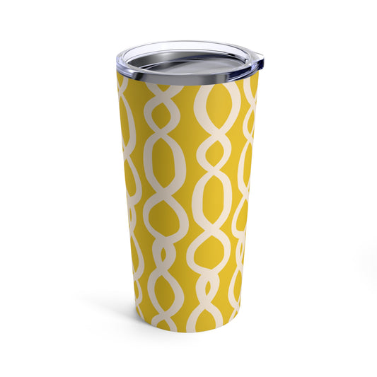 Gypsy (Sunshine) Tumbler