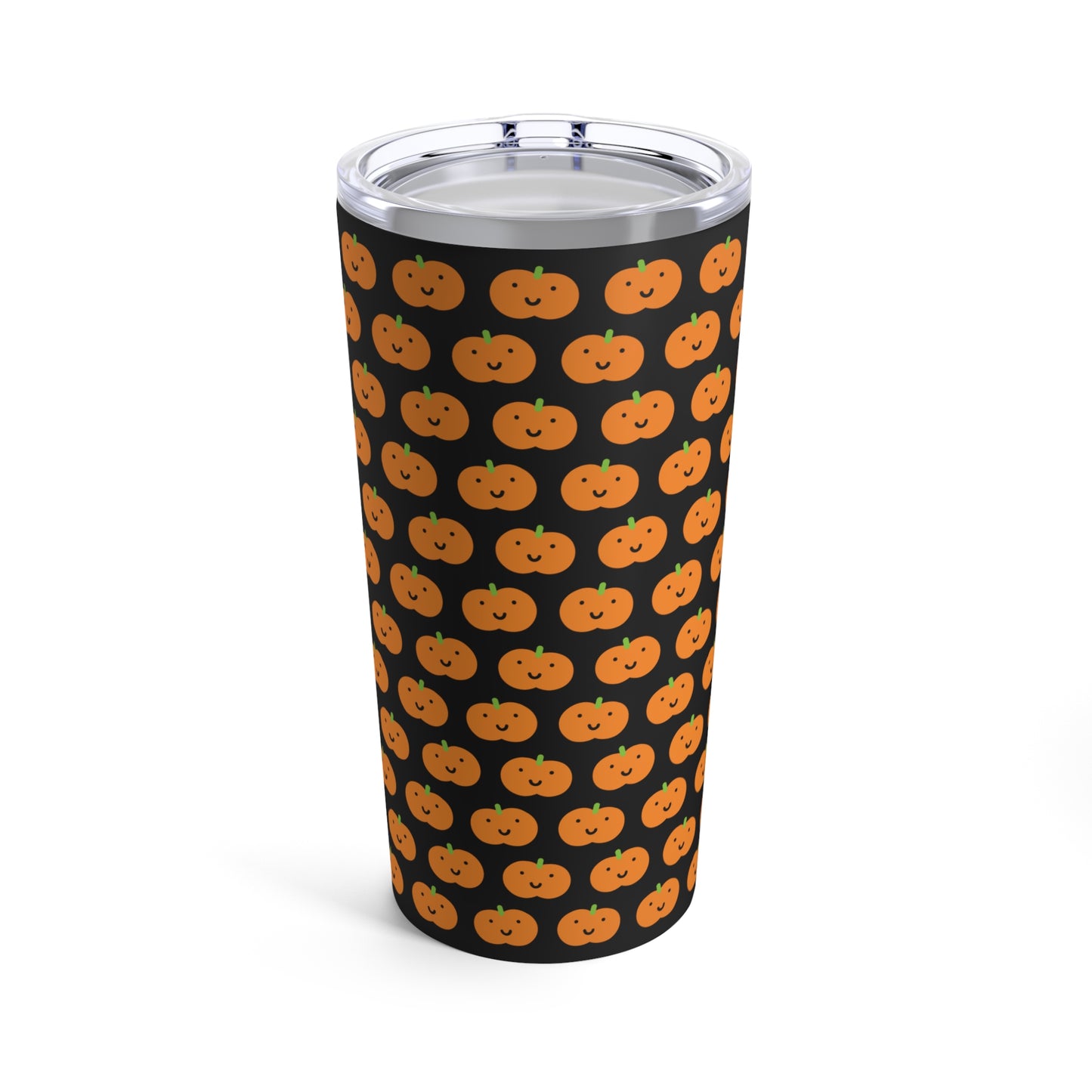 Punkins Tumbler