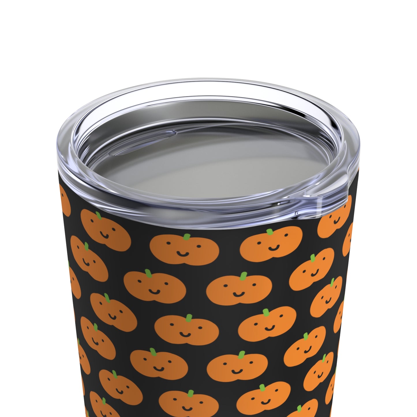 Punkins Tumbler