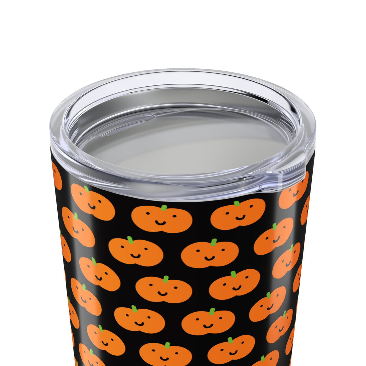 Punkins Tumbler