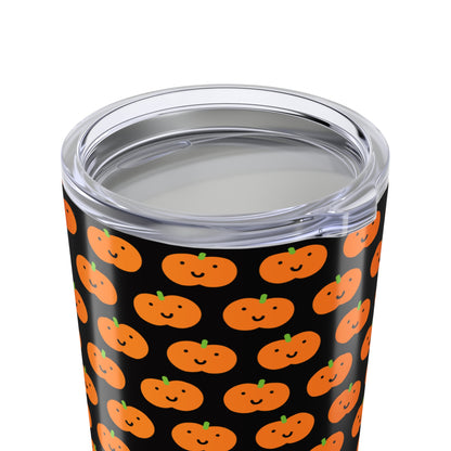 Punkins Tumbler