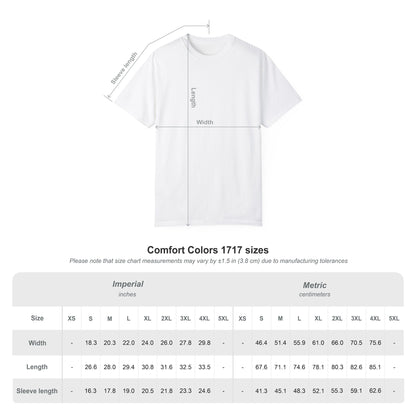 BOO Crew - Halloween T-Shirt