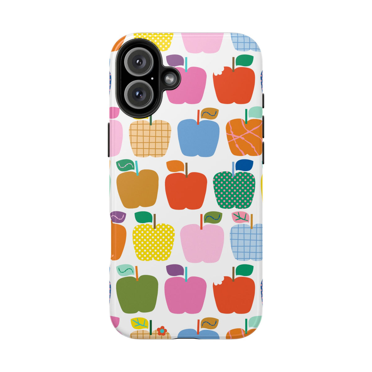 Tough Phone Case • Apple Today