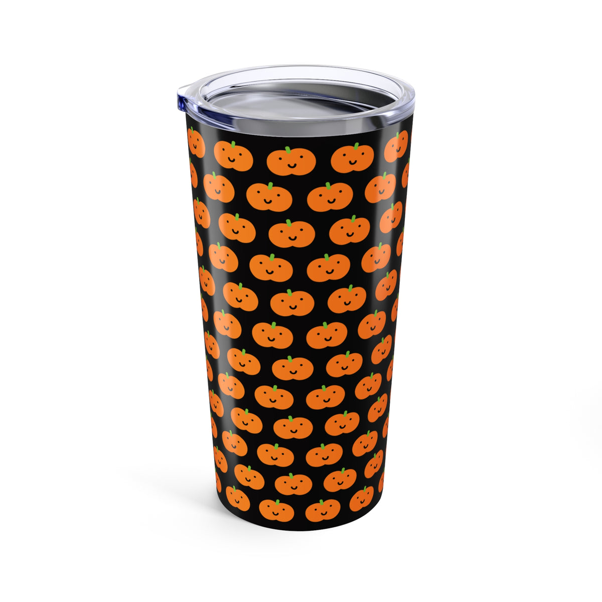 Punkins Tumbler
