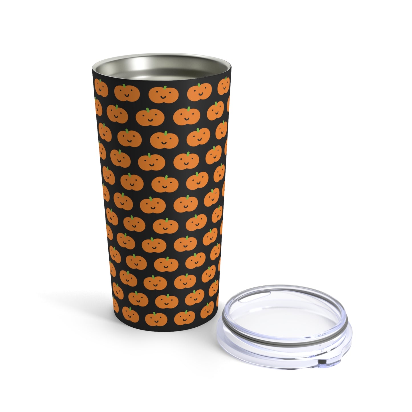 Punkins Tumbler