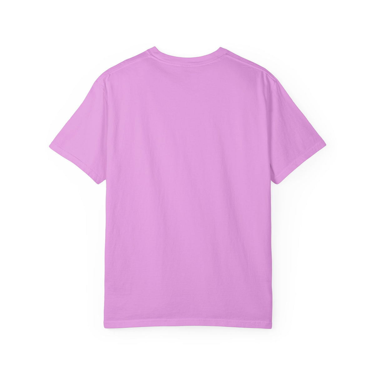 BOO Crew - Halloween T-Shirt