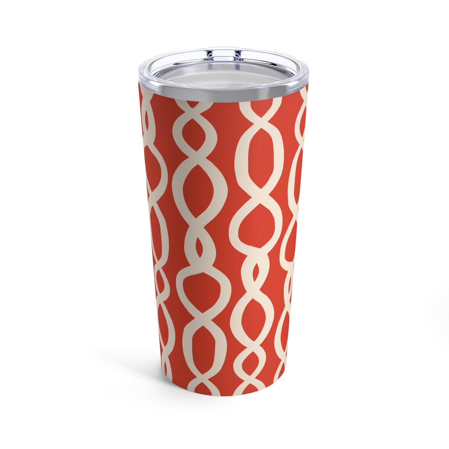 Gypsy (Cherry) Tumbler