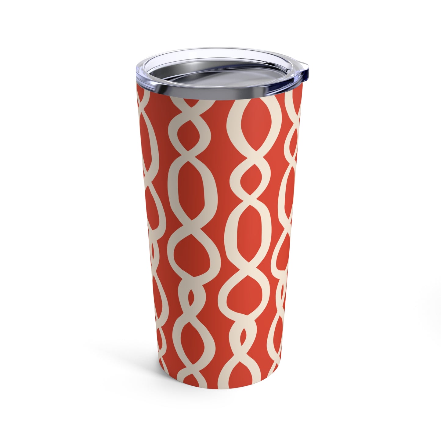 Gypsy (Cherry) Tumbler