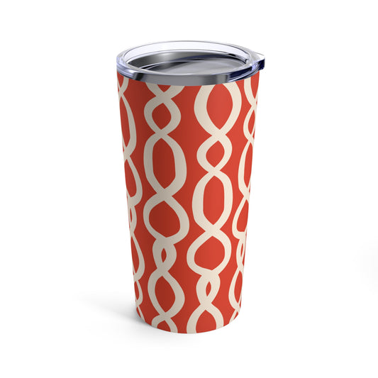 Gypsy (Cherry) Tumbler