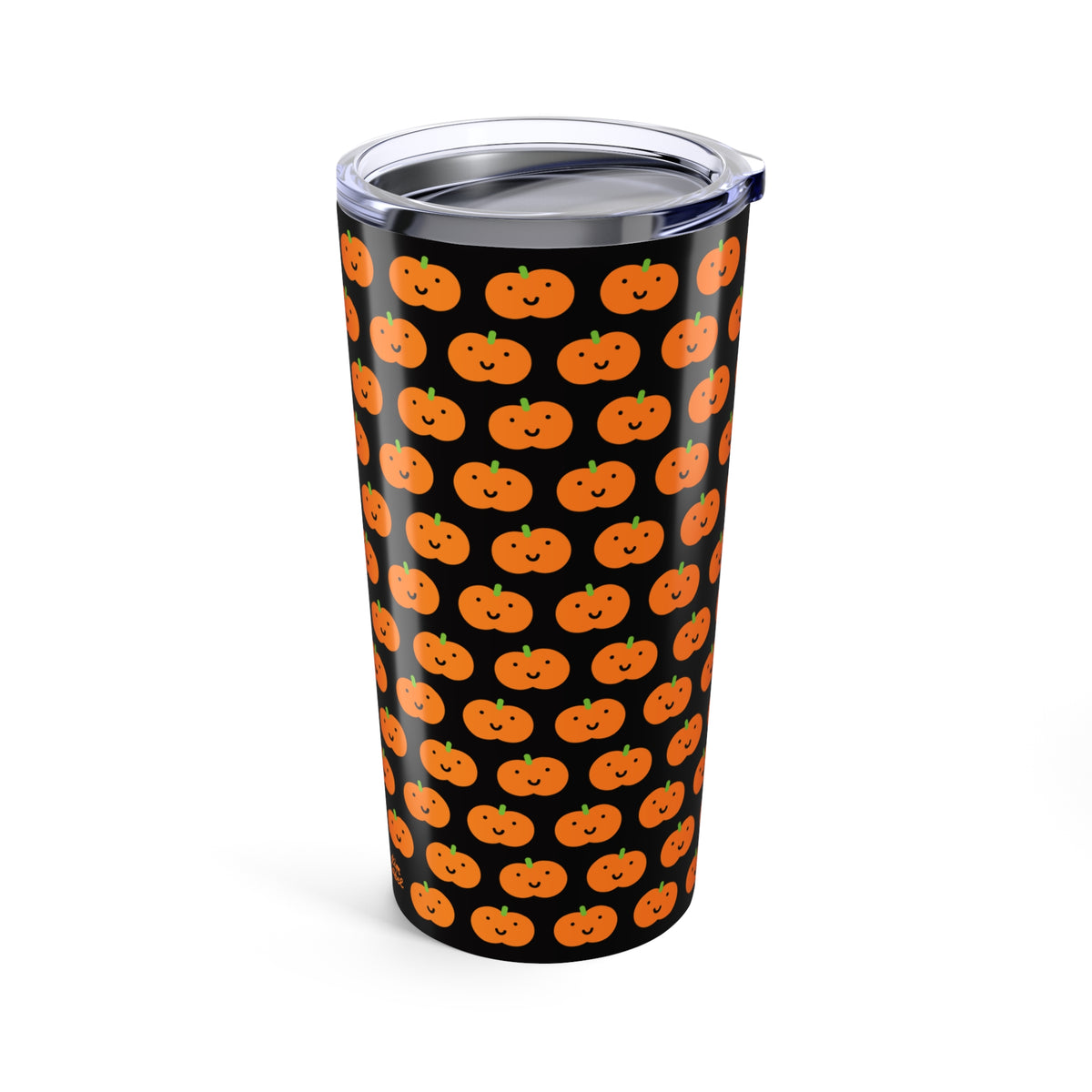Punkins Tumbler