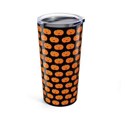Punkins Tumbler