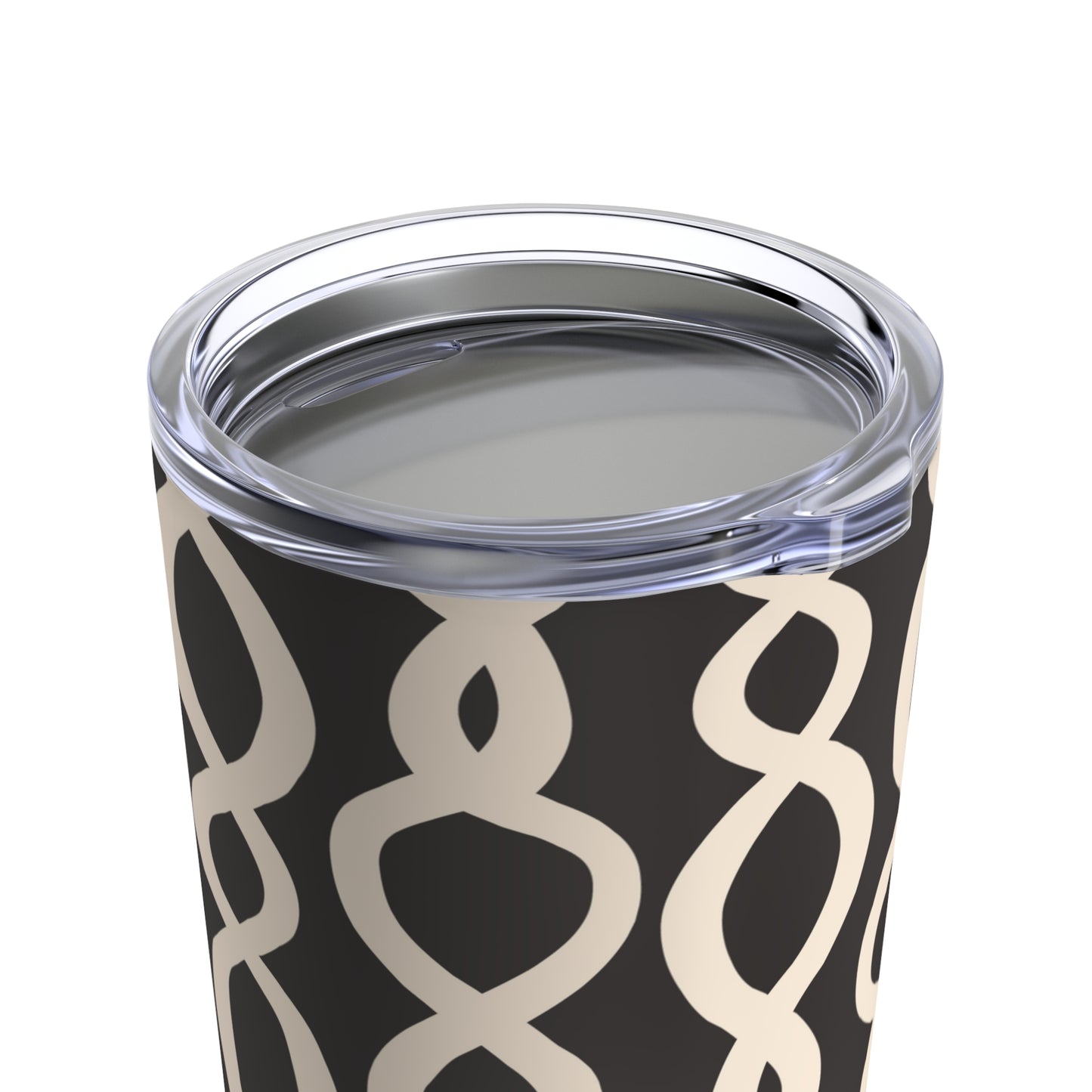 Gypsy (Onyx) Tumbler