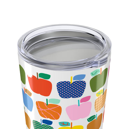 Apple Today Tumbler