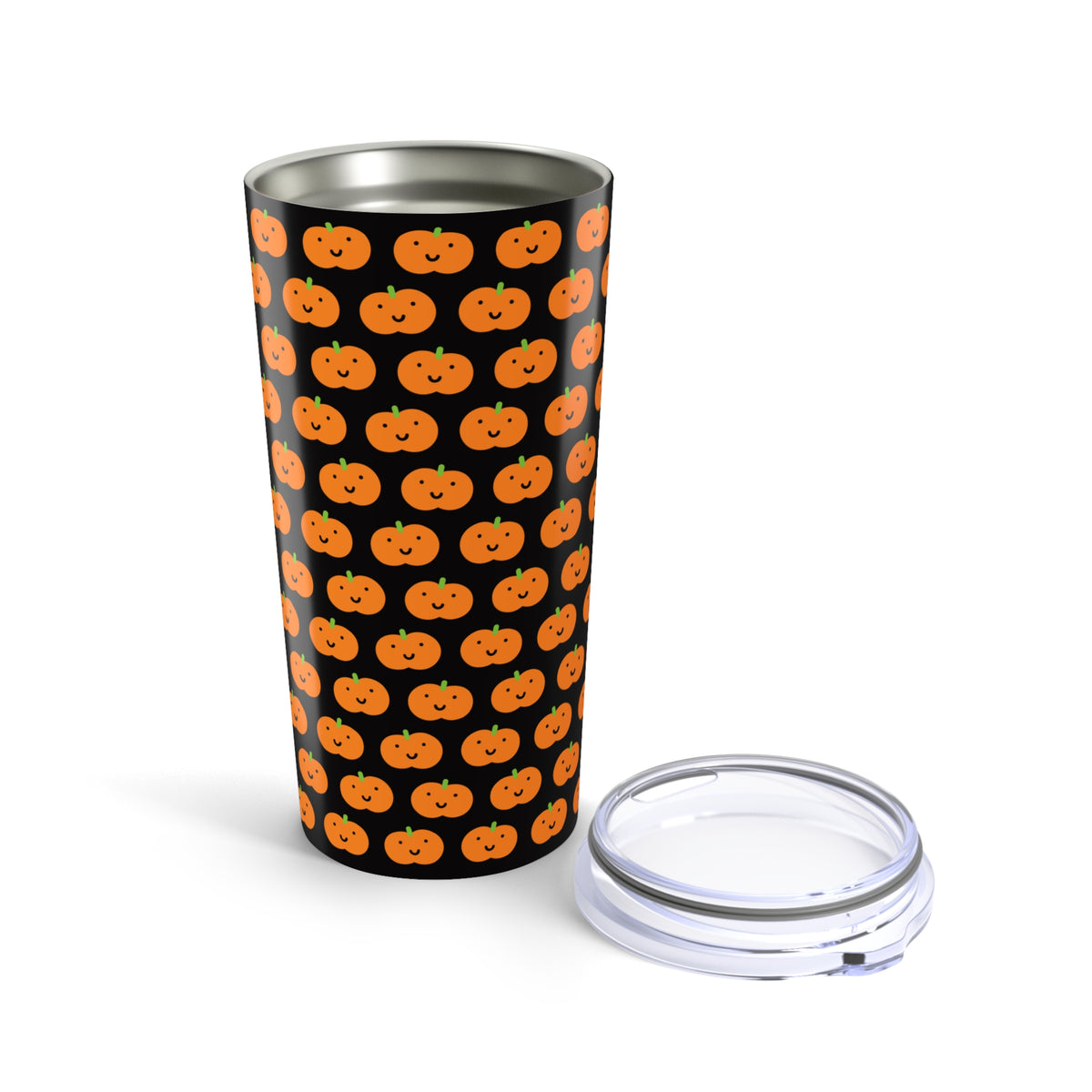 Punkins Tumbler