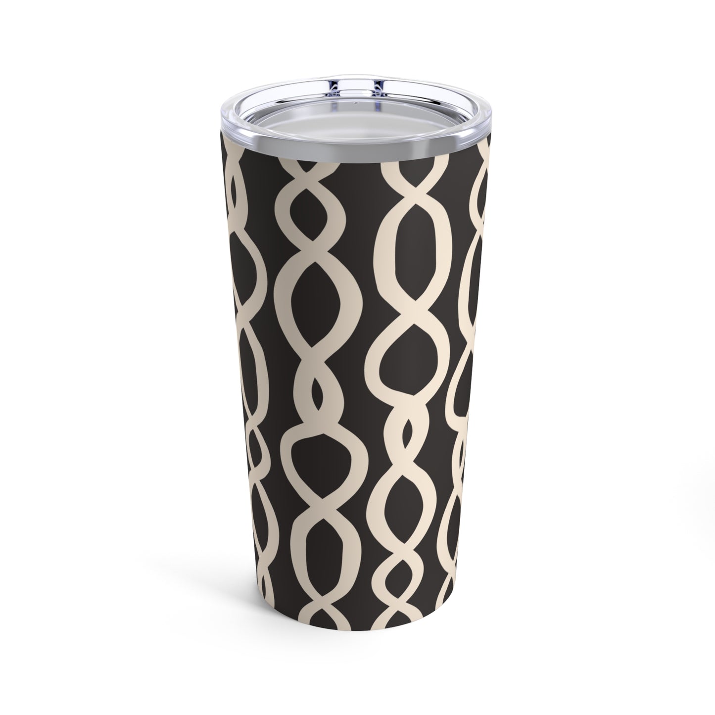 Gypsy (Onyx) Tumbler