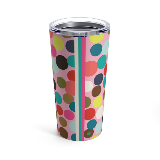 Gumball Tumbler