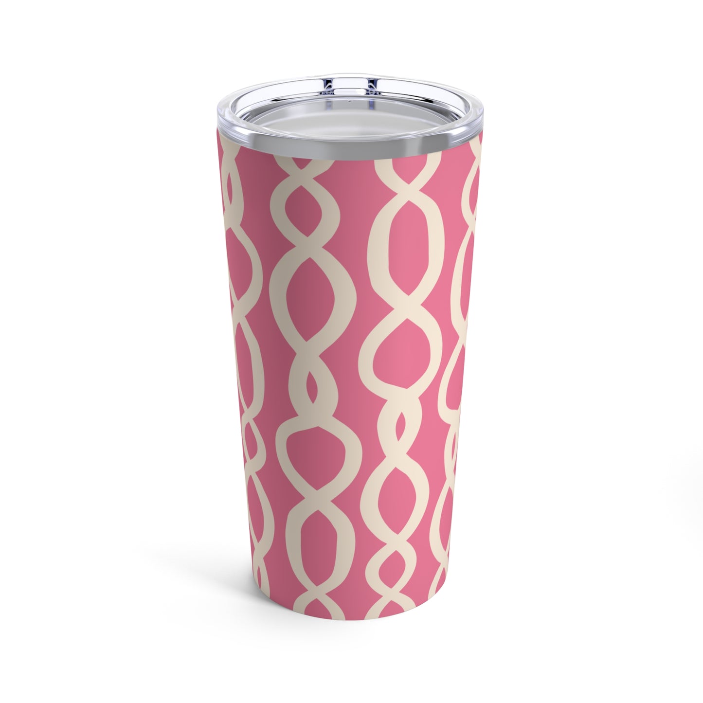 Gypsy (Bubble) Tumbler