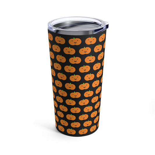 Punkins Tumbler