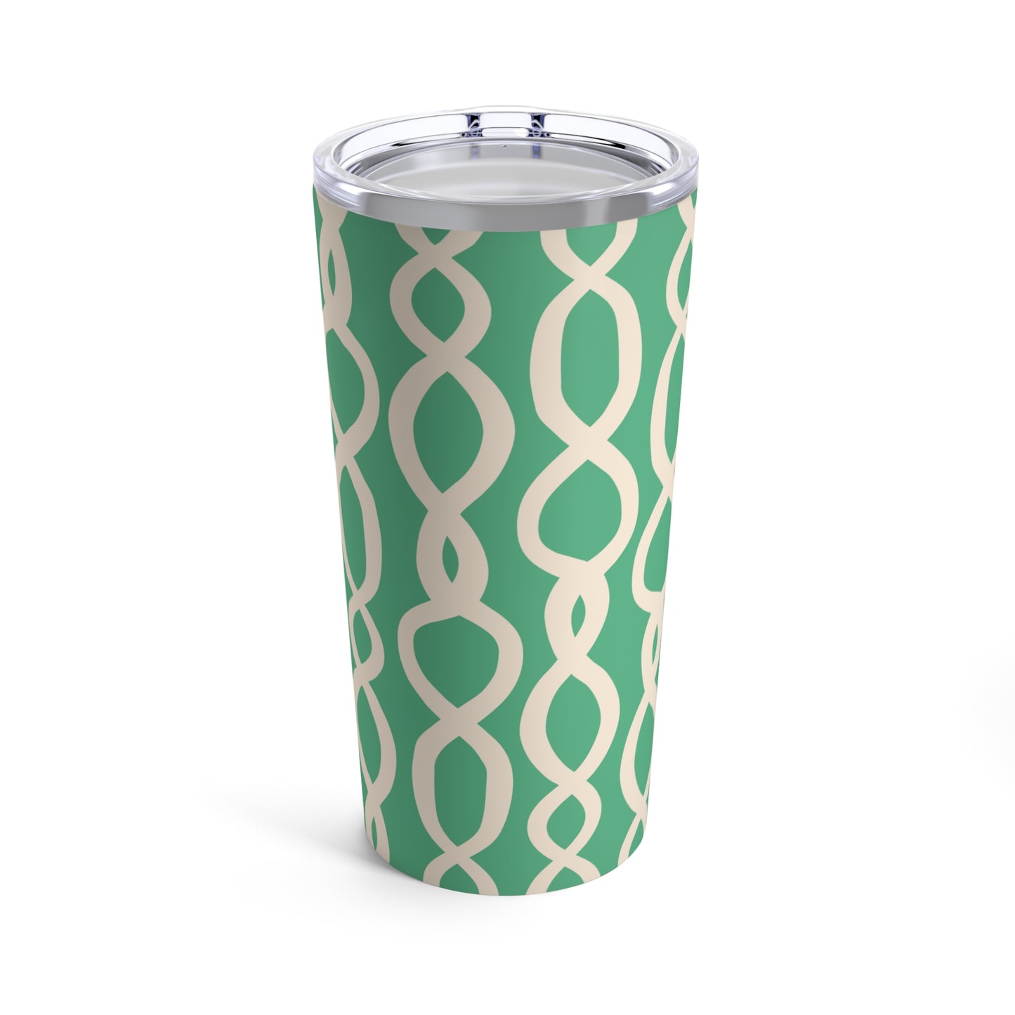 Gypsy (Mermaid) Tumbler