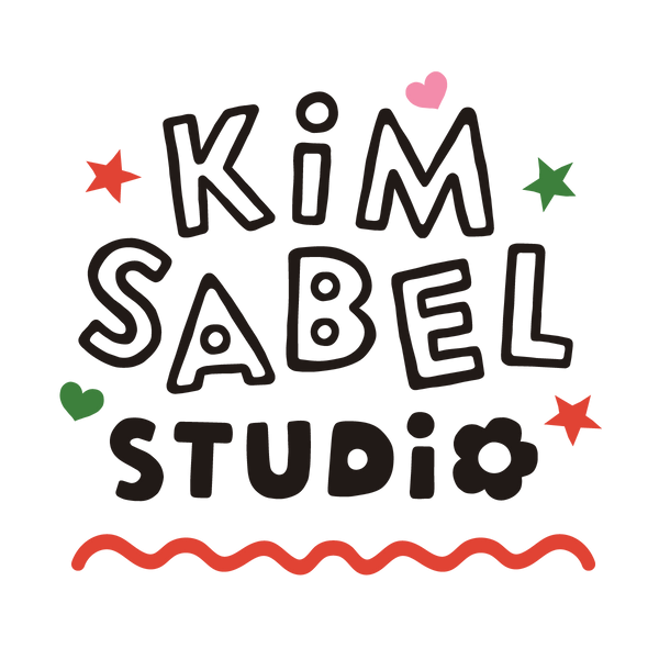 Kim Sabel Studio