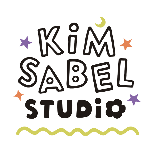 Kim Sabel Studio
