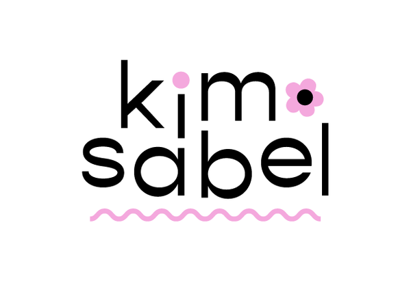 Kim Sabel Studio