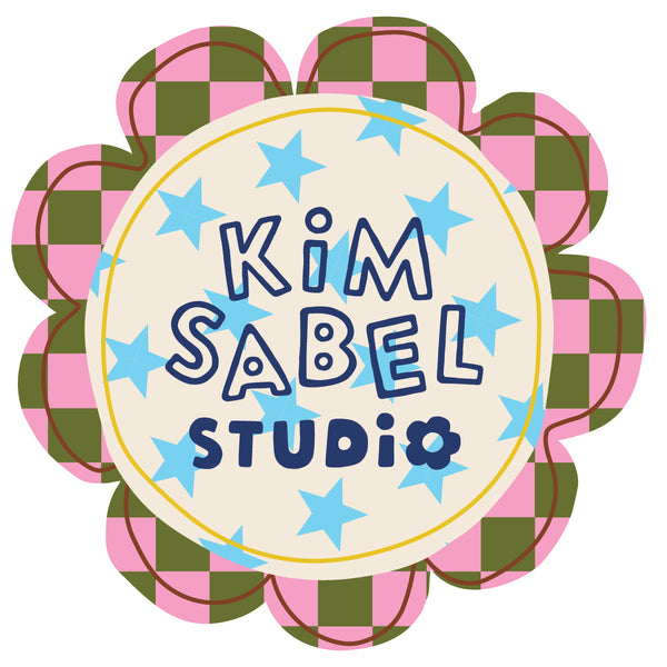 Kim Sabel Studio