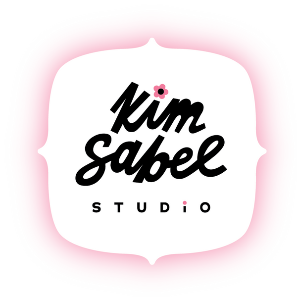 Kim Sabel Studio